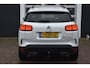 Citroën C5 Aircross PureTech 130pk Business Plus | Trekhaak | Navigatie | Airconditioning ECC | Achteruitrijcamera | Keyless | Parkeersensoren v+a | Apple Carplay & Android Auto | Trekhaak | | Adaptieve Cruise control | Advanced Comfortstoelen | Isofix bevestigingspunten | 4 seizoenen banden | Zeer Compleet!!