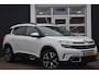 Citroën C5 Aircross PureTech 130pk Business Plus | Trekhaak | Navigatie | Airconditioning ECC | Achteruitrijcamera | Keyless | Parkeersensoren v+a | Apple Carplay & Android Auto | Trekhaak | | Adaptieve Cruise control | Advanced Comfortstoelen | Isofix bevestigingspunten | 4 seizoenen banden | Zeer Compleet!!