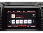 Citroën C5 Aircross PureTech 130pk Business Plus | Trekhaak | Navigatie | Airconditioning ECC | Achteruitrijcamera | Keyless | Parkeersensoren v+a | Apple Carplay & Android Auto | Trekhaak | | Adaptieve Cruise control | Advanced Comfortstoelen | Isofix bevestigingspunten | 4 seizoenen banden | Zeer Compleet!!