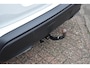 Citroën C5 Aircross PureTech 130pk Business Plus | Trekhaak | Navigatie | Airconditioning ECC | Achteruitrijcamera | Keyless | Parkeersensoren v+a | Apple Carplay & Android Auto | Trekhaak | | Adaptieve Cruise control | Advanced Comfortstoelen | Isofix bevestigingspunten | 4 seizoenen banden | Zeer Compleet!!