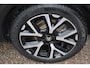 Citroën C5 Aircross PureTech 130pk Business Plus | Trekhaak | Navigatie | Airconditioning ECC | Achteruitrijcamera | Keyless | Parkeersensoren v+a | Apple Carplay & Android Auto | Trekhaak | | Adaptieve Cruise control | Advanced Comfortstoelen | Isofix bevestigingspunten | 4 seizoenen banden | Zeer Compleet!!