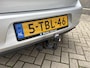 Volkswagen Golf 1.2 TSI Trendline Ecc Cruise Navi Trekhaak