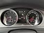 Volkswagen Golf 1.2 TSI Trendline Ecc Cruise Navi Trekhaak