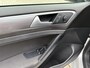 Volkswagen Golf 1.2 TSI Trendline Ecc Cruise Navi Trekhaak