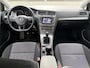 Volkswagen Golf 1.2 TSI Trendline Ecc Cruise Navi Trekhaak