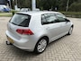 Volkswagen Golf 1.2 TSI Trendline Ecc Cruise Navi Trekhaak