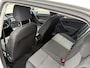 Volkswagen Golf 1.2 TSI Trendline Ecc Cruise Navi Trekhaak