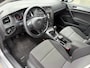 Volkswagen Golf 1.2 TSI Trendline Ecc Cruise Navi Trekhaak