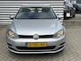 Volkswagen Golf 1.2 TSI Trendline Ecc Cruise Navi Trekhaak