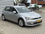 Volkswagen Golf 1.2 TSI Trendline Ecc Cruise Navi Trekhaak