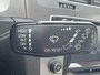 Volkswagen Golf 1.2 TSI Trendline Ecc Cruise Navi Trekhaak