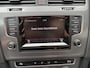 Volkswagen Golf 1.2 TSI Trendline Ecc Cruise Navi Trekhaak