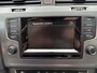Volkswagen Golf 1.2 TSI Trendline Ecc Cruise Navi Trekhaak