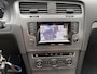 Volkswagen Golf 1.2 TSI Trendline Ecc Cruise Navi Trekhaak