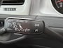 Volkswagen Golf 1.2 TSI Trendline Ecc Cruise Navi Trekhaak