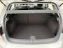 Volkswagen Golf 1.2 TSI Trendline Ecc Cruise Navi Trekhaak