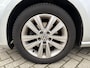 Volkswagen Golf 1.2 TSI Trendline Ecc Cruise Navi Trekhaak