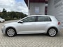 Volkswagen Golf 1.2 TSI Trendline Ecc Cruise Navi Trekhaak