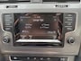 Volkswagen Golf 1.2 TSI Trendline Ecc Cruise Navi Trekhaak