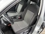 Volkswagen Golf 1.2 TSI Trendline Ecc Cruise Navi Trekhaak