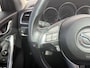 Mazda CX-5 2.0 SkyActiv-G 160 GT-M 4WD Automaat, Trekhaak, Panoramisch schuif/kanteldak, Lederen bekleding