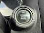 Mazda CX-5 2.0 SkyActiv-G 160 GT-M 4WD Automaat, Trekhaak, Panoramisch schuif/kanteldak, Lederen bekleding