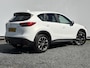 Mazda CX-5 2.0 SkyActiv-G 160 GT-M 4WD Automaat, Trekhaak, Panoramisch schuif/kanteldak, Lederen bekleding