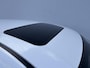 Mazda CX-5 2.0 SkyActiv-G 160 GT-M 4WD Automaat, Trekhaak, Panoramisch schuif/kanteldak, Lederen bekleding