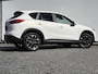Mazda CX-5 2.0 SkyActiv-G 160 GT-M 4WD Automaat, Trekhaak, Panoramisch schuif/kanteldak, Lederen bekleding