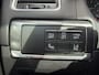Mazda CX-5 2.0 SkyActiv-G 160 GT-M 4WD Automaat, Trekhaak, Panoramisch schuif/kanteldak, Lederen bekleding