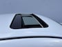 Mazda CX-5 2.0 SkyActiv-G 160 GT-M 4WD Automaat, Trekhaak, Panoramisch schuif/kanteldak, Lederen bekleding