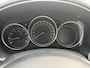 Mazda CX-5 2.0 SkyActiv-G 160 GT-M 4WD Automaat, Trekhaak, Panoramisch schuif/kanteldak, Lederen bekleding