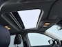 Mazda CX-5 2.0 SkyActiv-G 160 GT-M 4WD Automaat, Trekhaak, Panoramisch schuif/kanteldak, Lederen bekleding