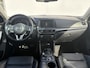 Mazda CX-5 2.0 SkyActiv-G 160 GT-M 4WD Automaat, Trekhaak, Panoramisch schuif/kanteldak, Lederen bekleding