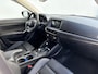 Mazda CX-5 2.0 SkyActiv-G 160 GT-M 4WD Automaat, Trekhaak, Panoramisch schuif/kanteldak, Lederen bekleding