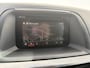 Mazda CX-5 2.0 SkyActiv-G 160 GT-M 4WD Automaat, Trekhaak, Panoramisch schuif/kanteldak, Lederen bekleding