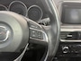 Mazda CX-5 2.0 SkyActiv-G 160 GT-M 4WD Automaat, Trekhaak, Panoramisch schuif/kanteldak, Lederen bekleding