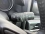 Mazda CX-5 2.0 SkyActiv-G 160 GT-M 4WD Automaat, Trekhaak, Panoramisch schuif/kanteldak, Lederen bekleding