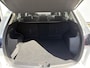 Mazda CX-5 2.0 SkyActiv-G 160 GT-M 4WD Automaat, Trekhaak, Panoramisch schuif/kanteldak, Lederen bekleding