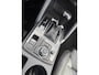 Mazda CX-5 2.0 SkyActiv-G 160 GT-M 4WD Automaat, Trekhaak, Panoramisch schuif/kanteldak, Lederen bekleding