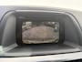 Mazda CX-5 2.0 SkyActiv-G 160 GT-M 4WD Automaat, Trekhaak, Panoramisch schuif/kanteldak, Lederen bekleding