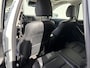 Mazda CX-5 2.0 SkyActiv-G 160 GT-M 4WD Automaat, Trekhaak, Panoramisch schuif/kanteldak, Lederen bekleding
