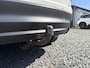Mazda CX-5 2.0 SkyActiv-G 160 GT-M 4WD Automaat, Trekhaak, Panoramisch schuif/kanteldak, Lederen bekleding