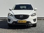 Mazda CX-5 2.0 SkyActiv-G 160 GT-M 4WD Automaat, Trekhaak, Panoramisch schuif/kanteldak, Lederen bekleding