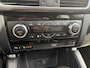 Mazda CX-5 2.0 SkyActiv-G 160 GT-M 4WD Automaat, Trekhaak, Panoramisch schuif/kanteldak, Lederen bekleding