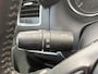 Mazda CX-5 2.0 SkyActiv-G 160 GT-M 4WD Automaat, Trekhaak, Panoramisch schuif/kanteldak, Lederen bekleding