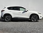 Mazda CX-5 2.0 SkyActiv-G 160 GT-M 4WD Automaat, Trekhaak, Panoramisch schuif/kanteldak, Lederen bekleding