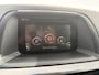 Mazda CX-5 2.0 SkyActiv-G 160 GT-M 4WD Automaat, Trekhaak, Panoramisch schuif/kanteldak, Lederen bekleding