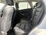 Mazda CX-5 2.0 SkyActiv-G 160 GT-M 4WD Automaat, Trekhaak, Panoramisch schuif/kanteldak, Lederen bekleding