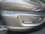 Mazda CX-5 2.0 SkyActiv-G 160 GT-M 4WD Automaat, Trekhaak, Panoramisch schuif/kanteldak, Lederen bekleding